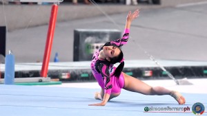 gaf centro sport bollate grisetti emma foto simone ferraro sfa 2973 copia